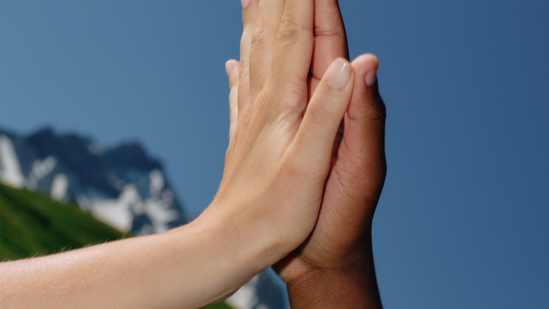 Understanding Immune Balance
